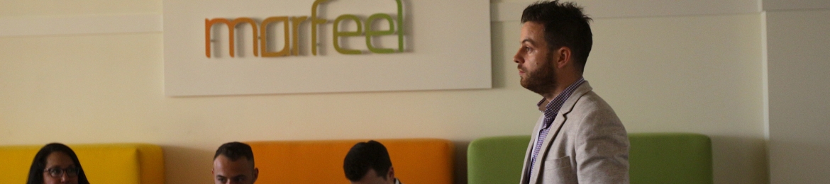 Alexian Chiavegato's cover banner