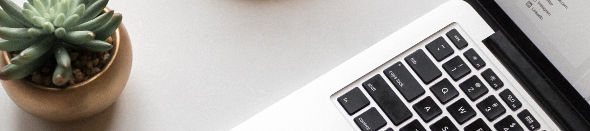 Alexis Haselberger's cover banner