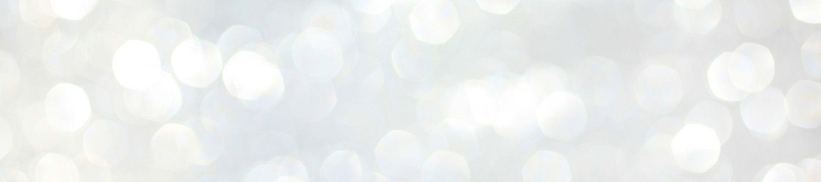 Alexis Yup's cover banner