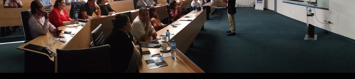 Alfredo Torres's cover banner