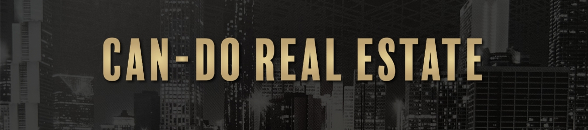 Ali Jamal's cover banner