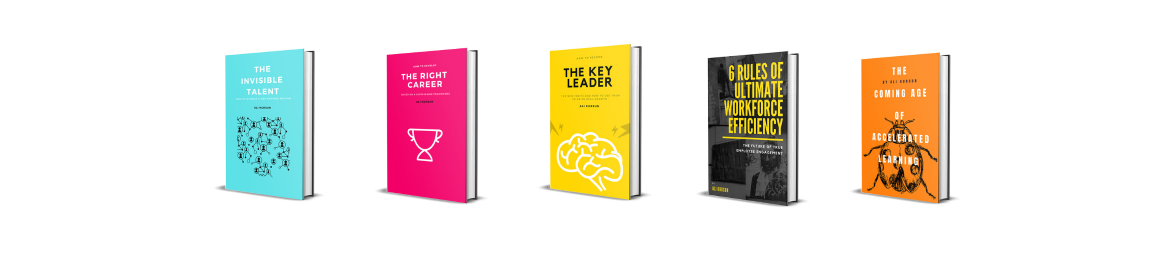 Ali Kursun's cover banner