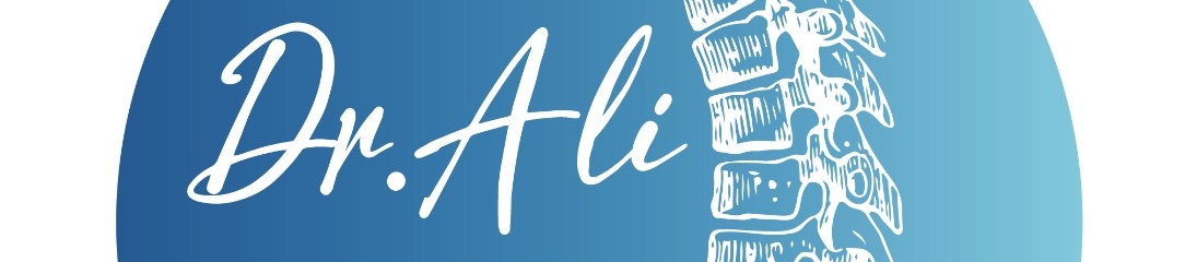 Ali Mostafavi's cover banner