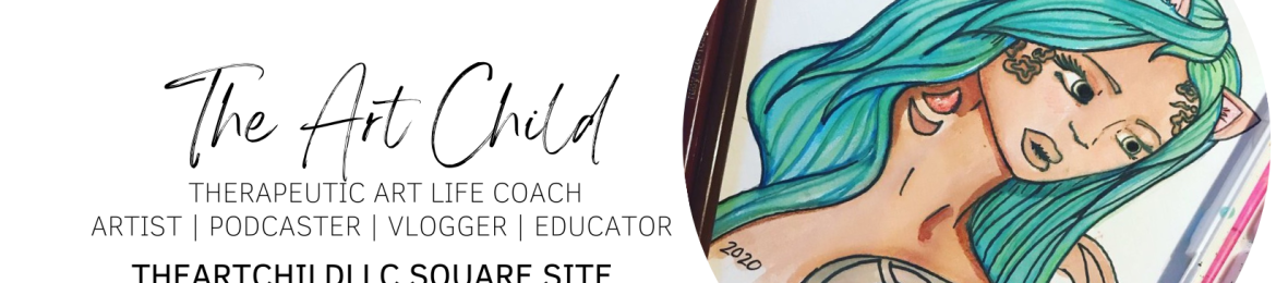 Alicia Brown's cover banner