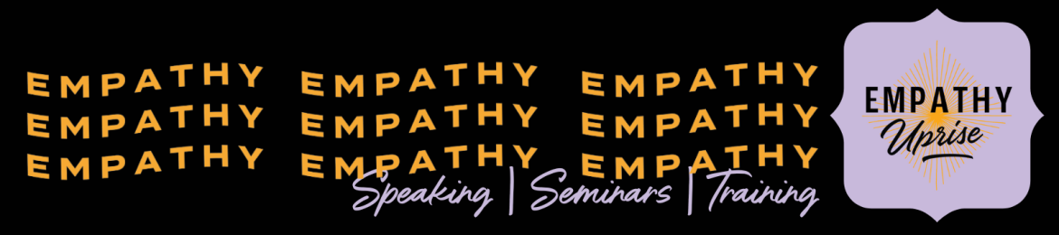 Alicia Kae Miller's cover banner