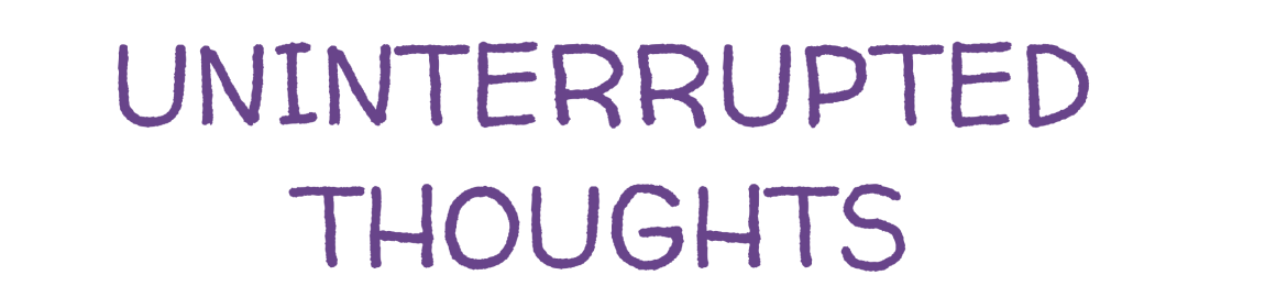 Alicia Azahar's cover banner