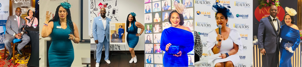 Alicia Boateng 's cover banner