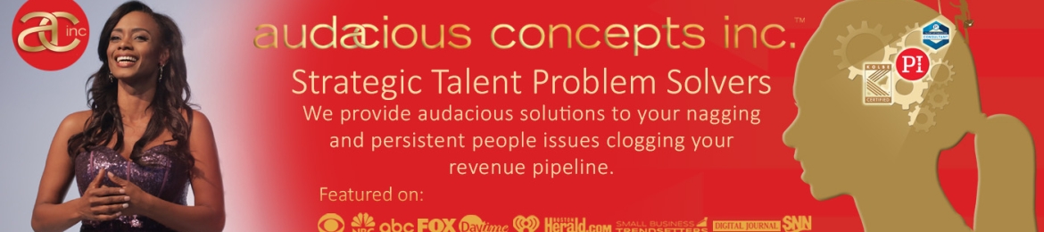 Alicia Couri's cover banner