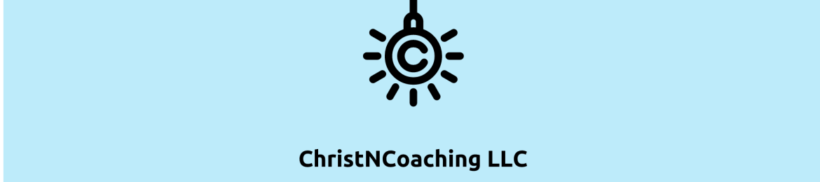 Alicia Johnson Bryant's cover banner