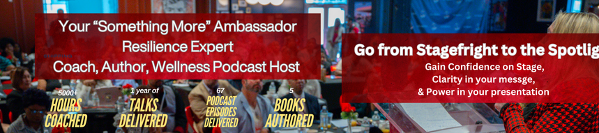 Alicia Pozsony's cover banner