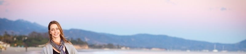 Alisa Wilcox's cover banner