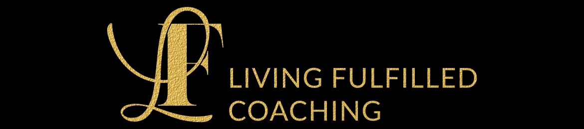 Alisha Small's cover banner