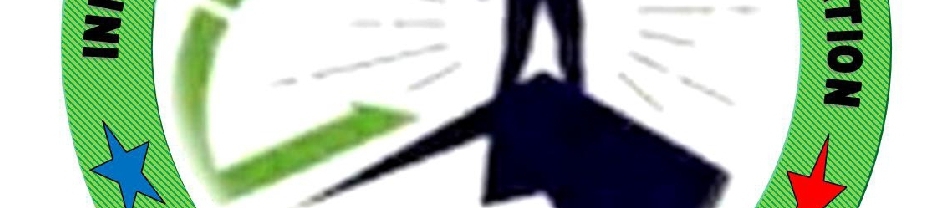 Alison  Wamah Kohoe's cover banner