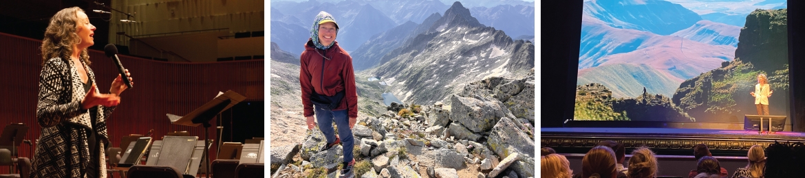 Alison Young's cover banner