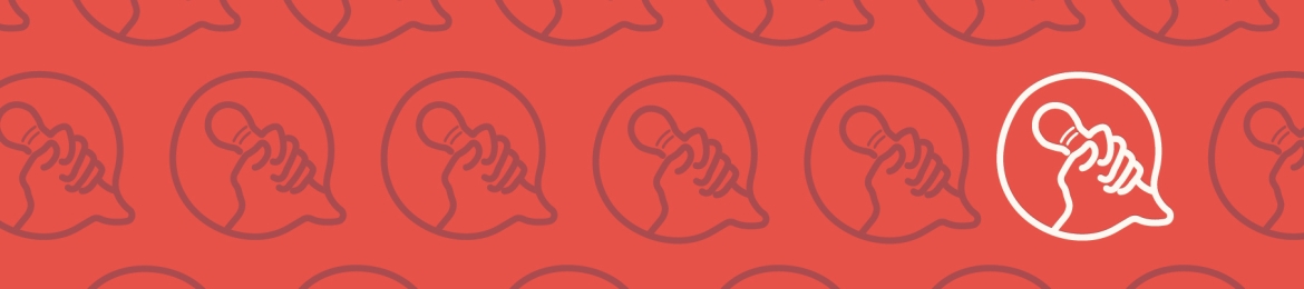 Alixander Laffredo-Dietrich's cover banner