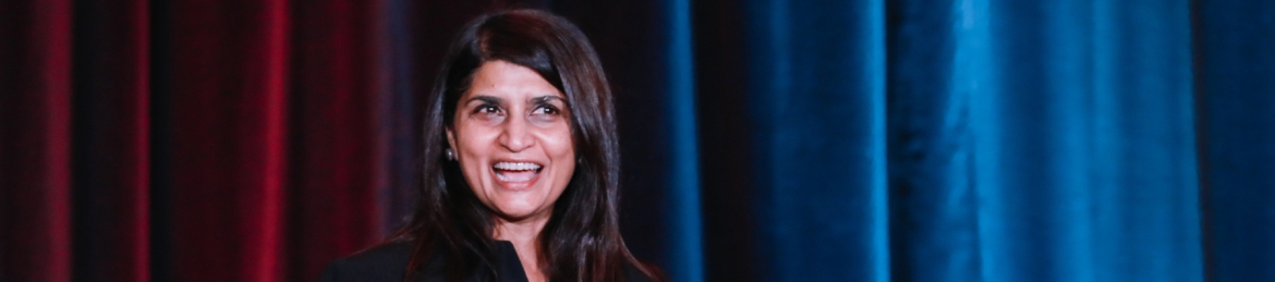 Alka Roy's cover banner