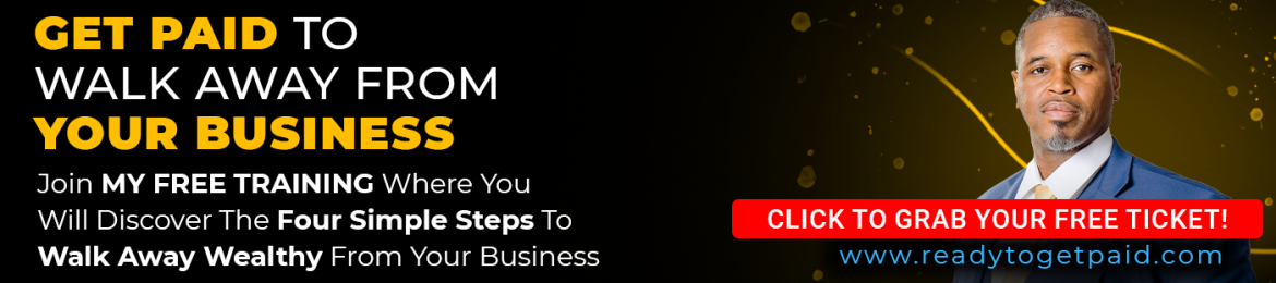 Allen Gregory's cover banner