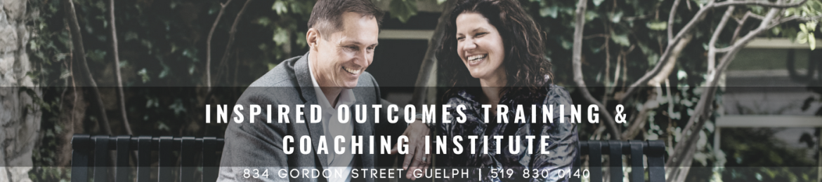 Allen Kanerva's cover banner