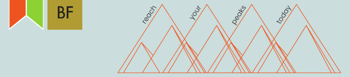 Allen Weaver's cover banner