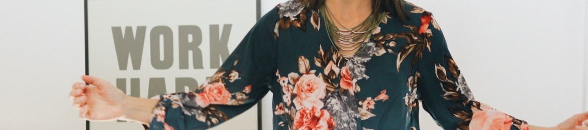 Allison Barr's cover banner