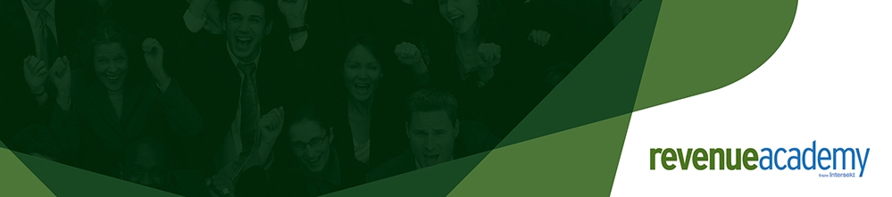 Allison Dyer's cover banner