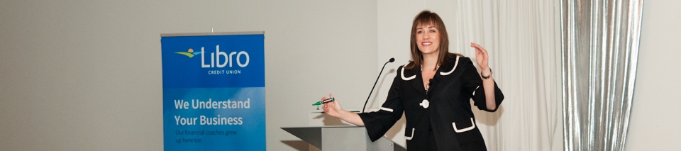 Allison Graham's cover banner