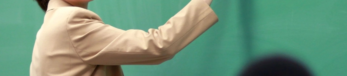 Allison Pojanowski's cover banner