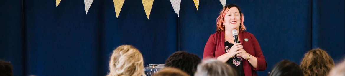 Allison Stewart Bishins's cover banner