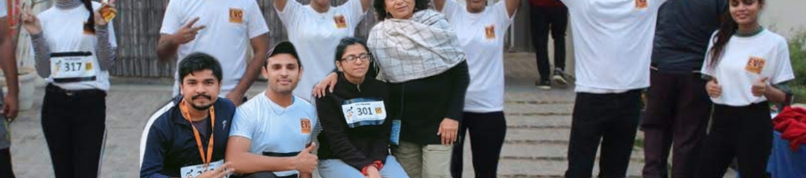 Alma Chopra's cover banner