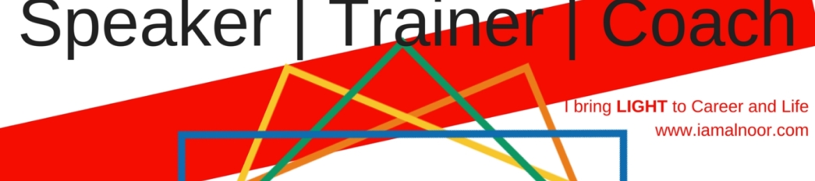 Alnoor Damji's cover banner