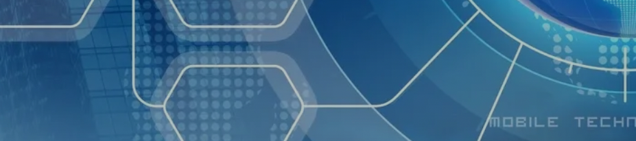 Alonzo Williams's cover banner