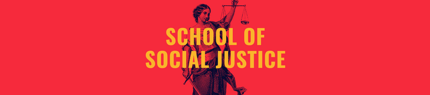 Alvin Carpio's cover banner