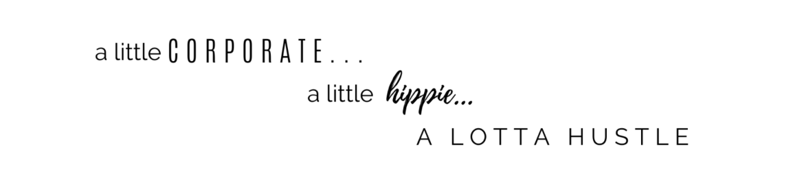 Aly Brine's cover banner