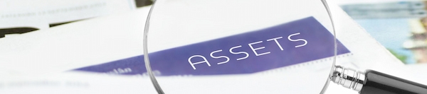 Aly Sosa's cover banner