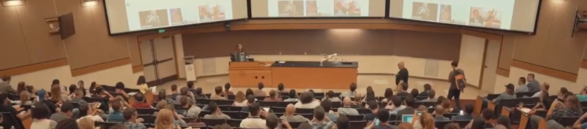 Alyssa Columbus's cover banner