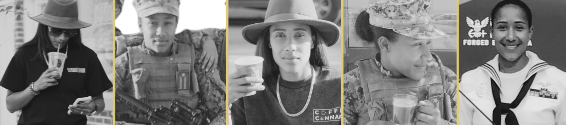 Dr. Alyza Brevard-Rodriguez's cover banner