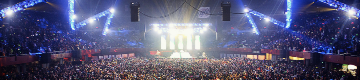 Amadeus Lombardi's cover banner