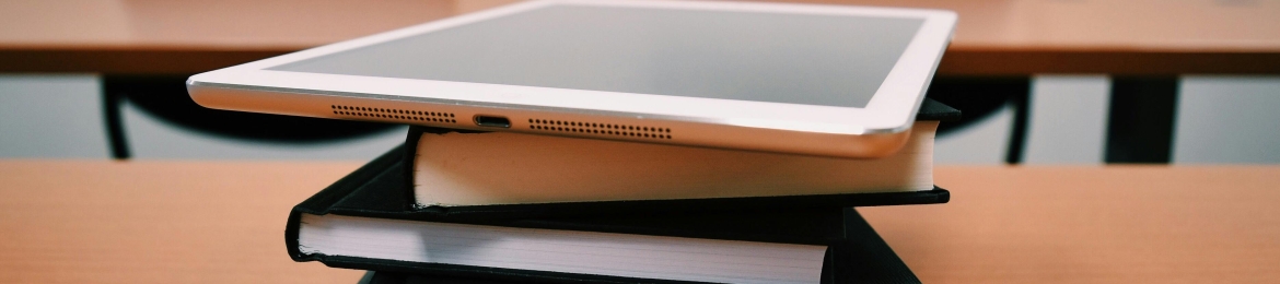 Amanda Moran Baltimore's cover banner