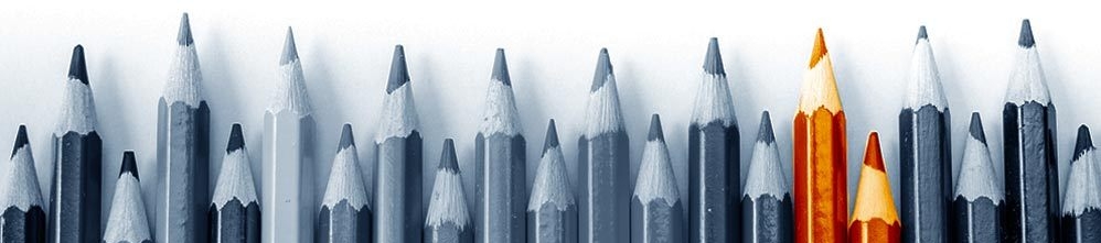 Amanda O. Jackson's cover banner