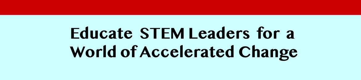 Amanda Baskett's cover banner