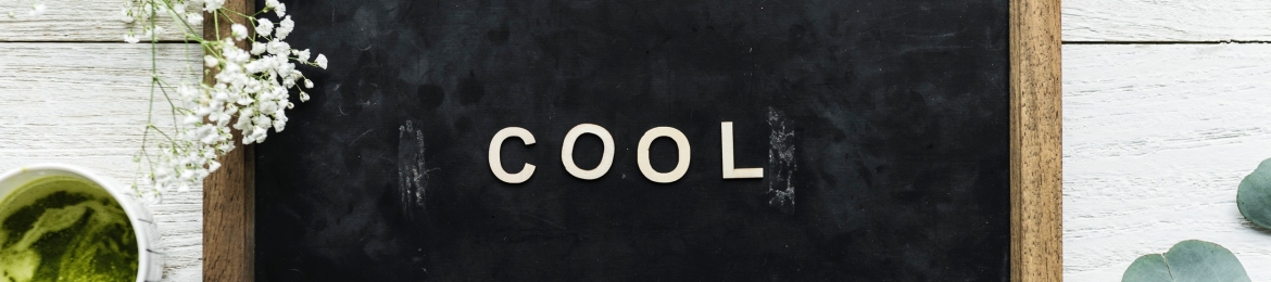 Amanda Freeman's cover banner