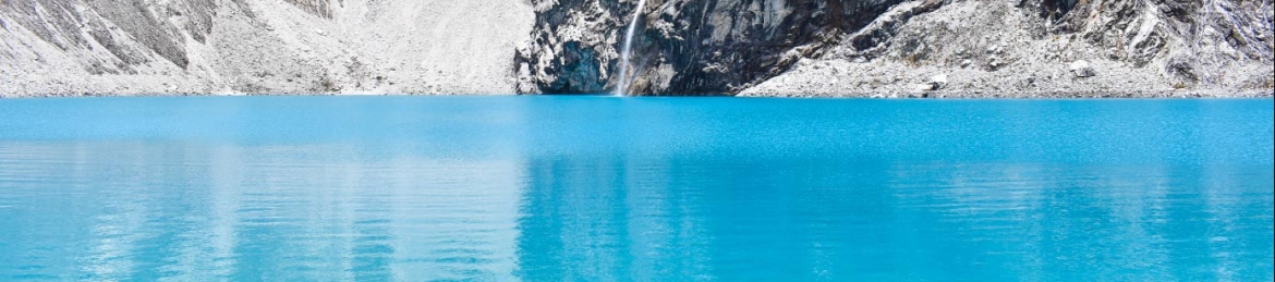 Amanda Gordon's cover banner