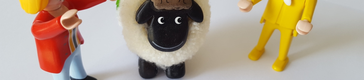 Amanda Grey's cover banner