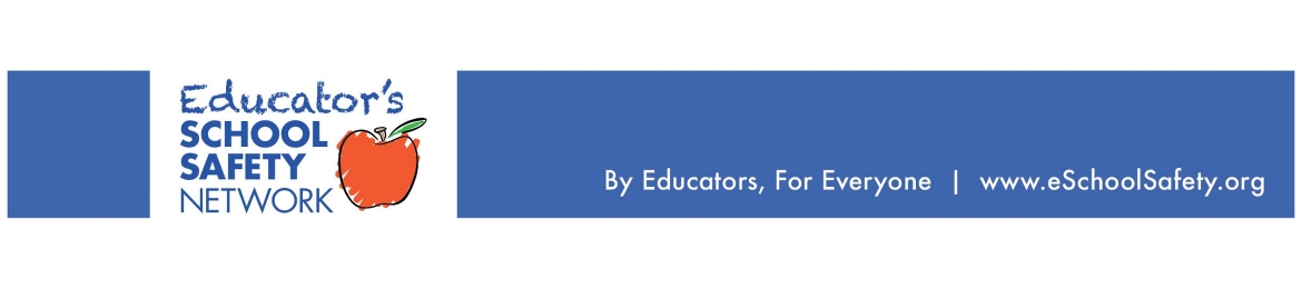 Amanda Klinger, Esq.'s cover banner