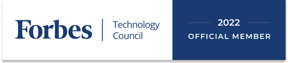 Amandeep Midha's cover banner