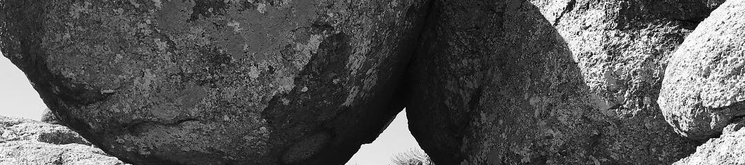 Amas Tenumah's cover banner