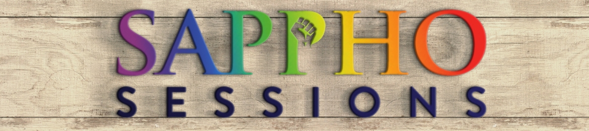 Amber A.J. Jones's cover banner