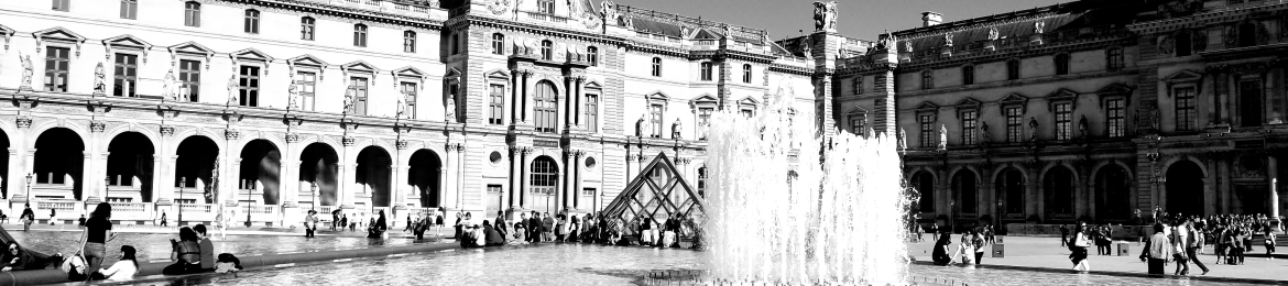 Amber Caldwell's cover banner