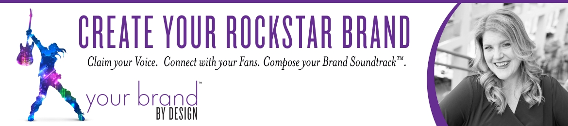 Amber Griffiths's cover banner