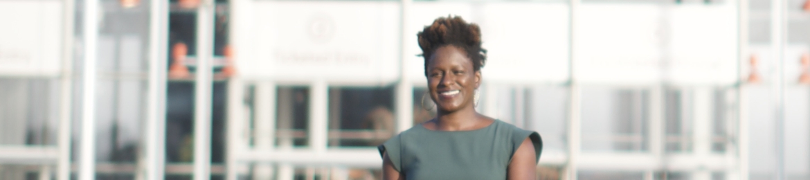 Amber Kierra's cover banner